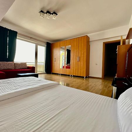 Cozy Cluj Arena Apartment Екстер'єр фото