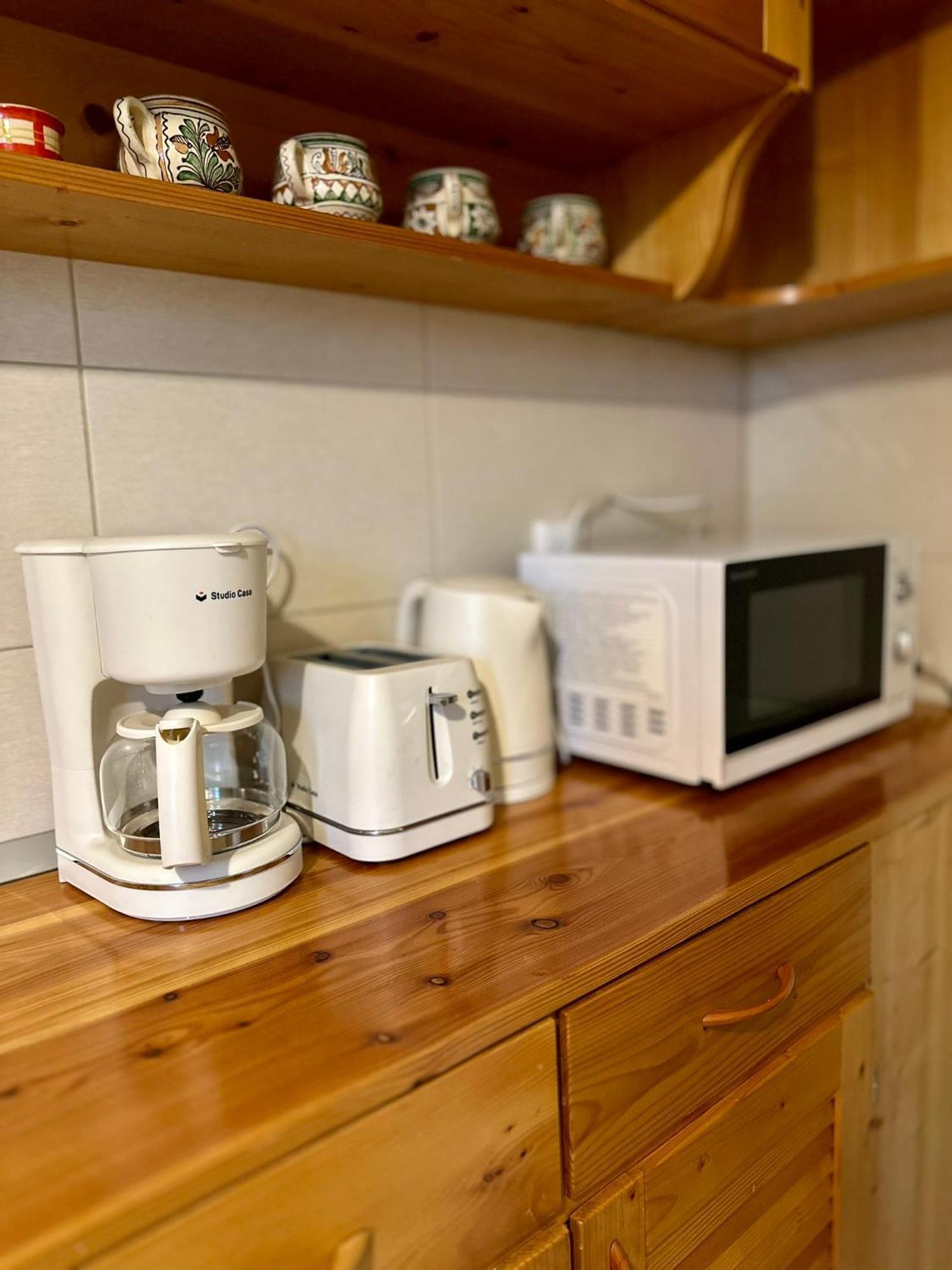 Cozy Cluj Arena Apartment Екстер'єр фото