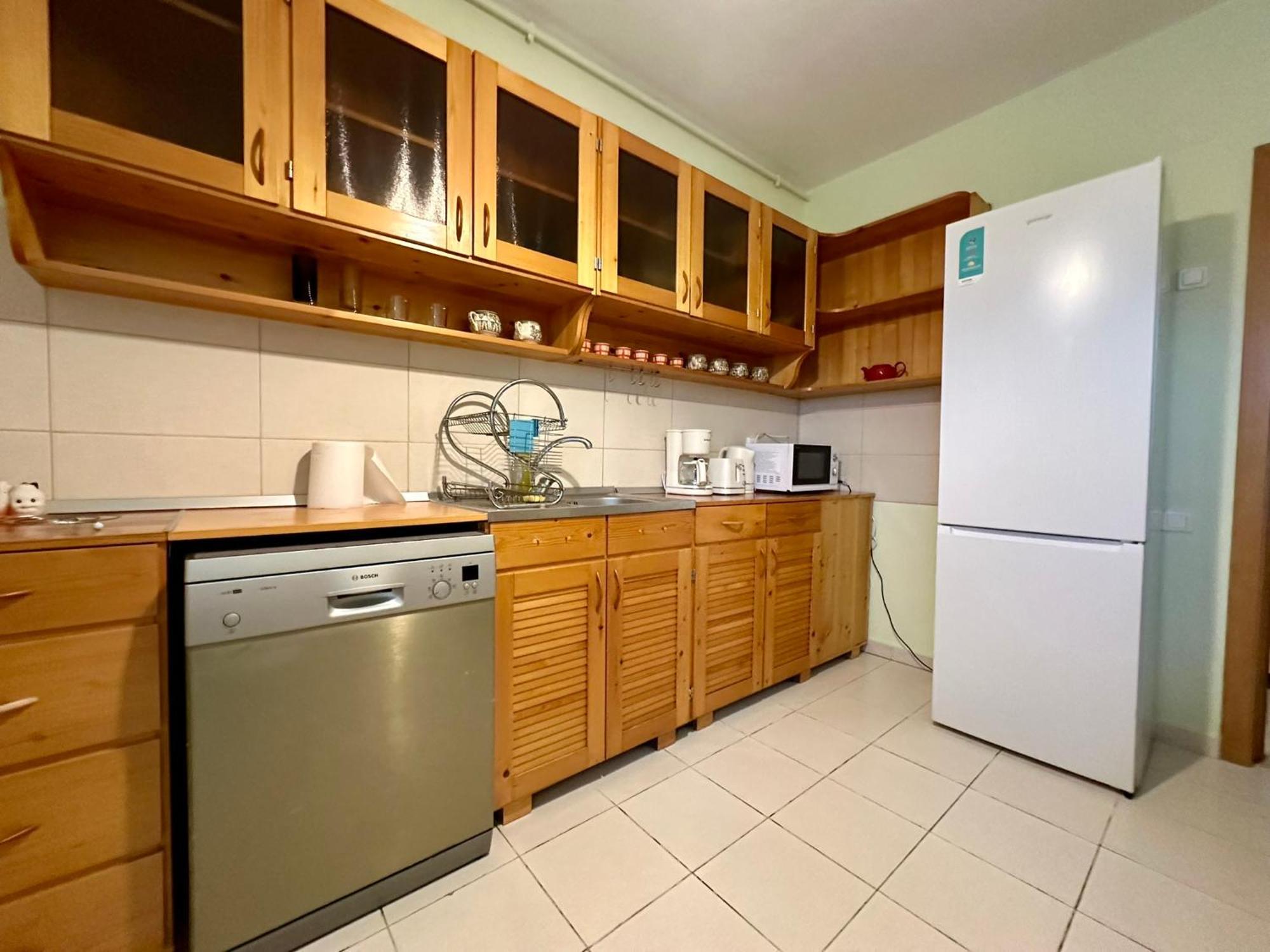 Cozy Cluj Arena Apartment Екстер'єр фото
