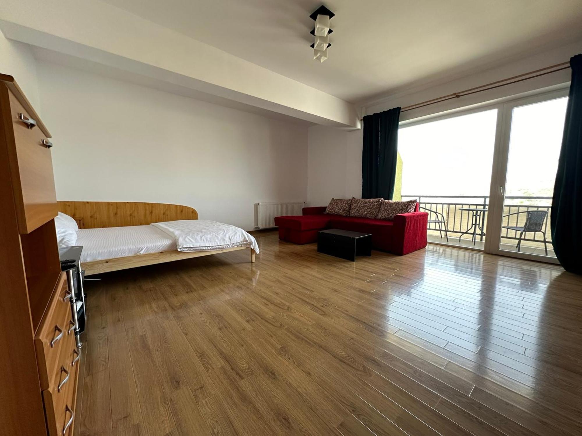 Cozy Cluj Arena Apartment Екстер'єр фото
